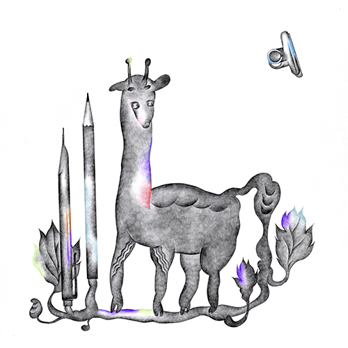 alt