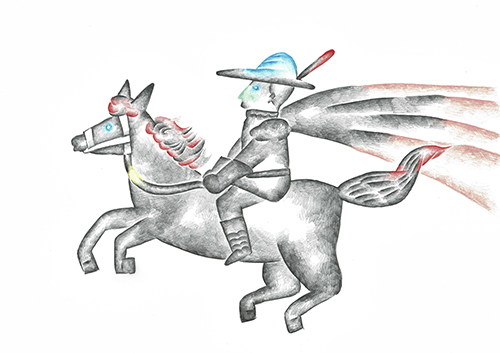 alt