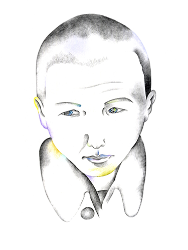 alt