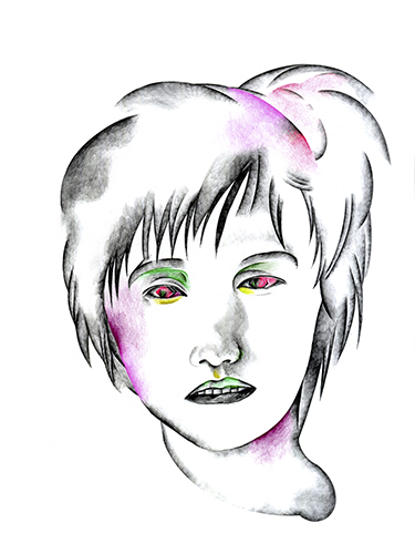 alt