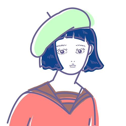 alt