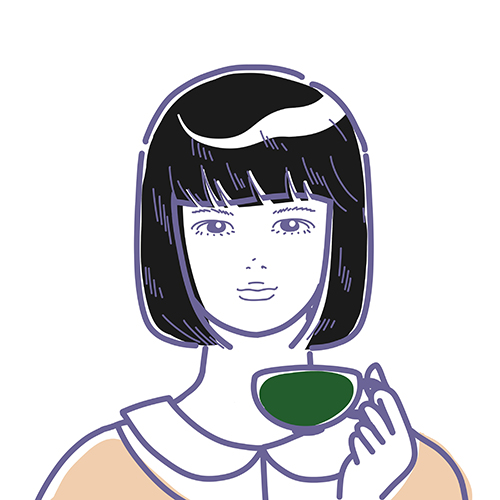 alt