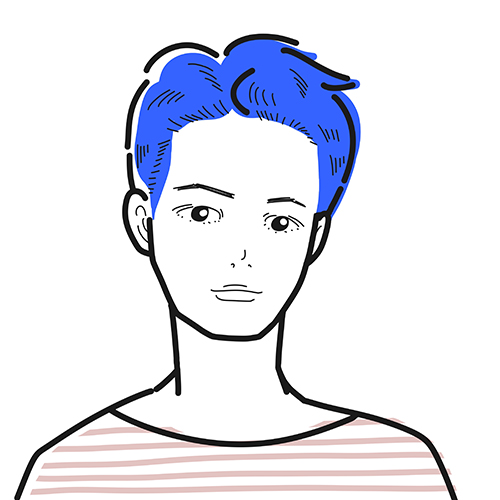 alt