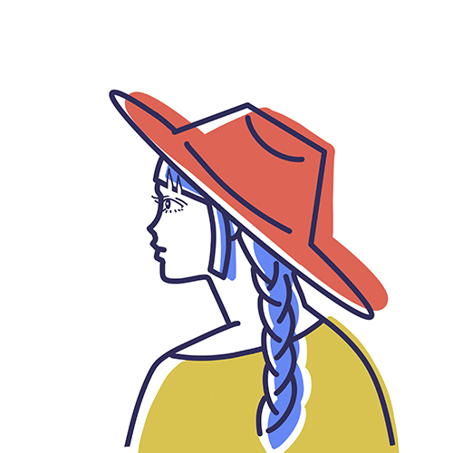 alt