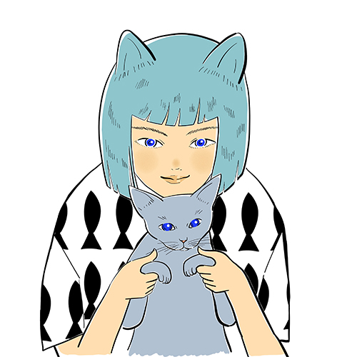 alt
