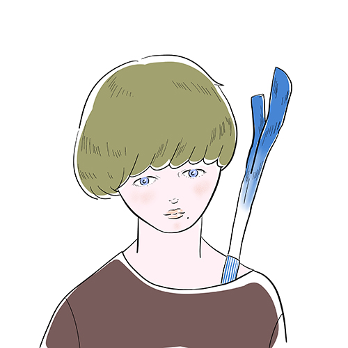 alt