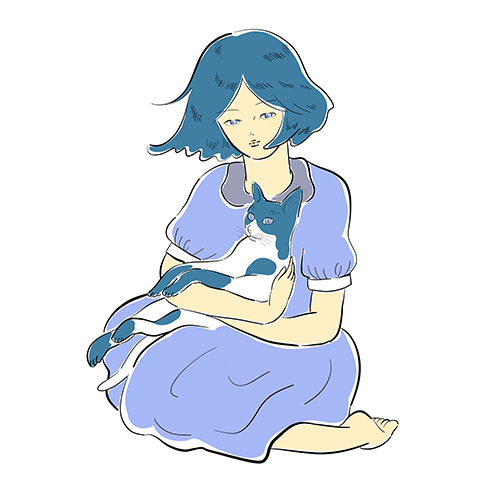 alt